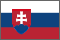 slovenčina