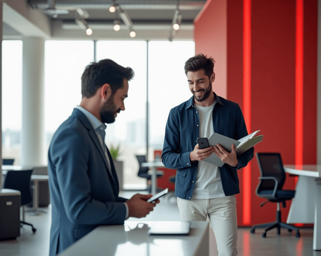 Efektivní systémy pro řízení lidí, časů a přístupů Produkty ANeT ...