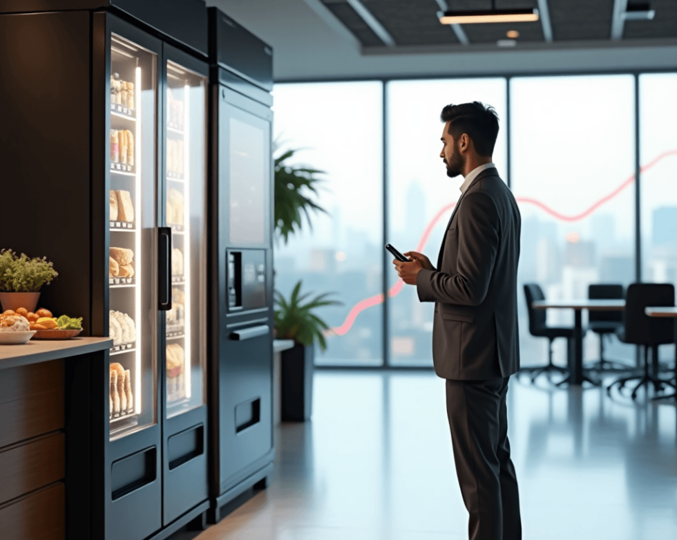 Efektivní systémy pro řízení lidí, časů a přístupů Produkty ANeT ...